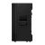 Pioneer DJ XPRS122 Parlante Activo 12" PA Profesional 2000W en internet