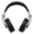 Auricular Pioneer HDJ-X5 Silver - www.globalizadamusicstore.com.ar