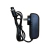 Consola Mixer Lexsen VIVO 11 USB Bluetooth - Globalizada Music Store