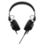 Auriculares Supraurales Con Cable Pioneer Dj Hdj-cx