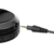 Auricular Pioneer HDJ-X5 Black - tienda online