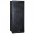 Bafle Pasivo Peavey SP 4BX 2x15" 3 Vias 2000W