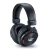 Kit de grabación Focusrite Scarlett 2i2 Studio 3ra Generación - comprar online