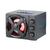 Parlante Gamer PC 2.1 CoreX ES-287 Con Bluetooth Usb - comprar online