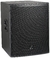 Sublow Activo Studiomaster Mod. Drive 15sa 450w. Rms