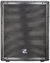 Sublow Activo Studiomaster Mod. Drive 15sa 450w. Rms - comprar online