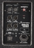 Sublow Activo Studiomaster Mod. Drive 15sa 450w. Rms en internet
