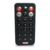 Imagen de Sistema Portatil Novik Neo Evo 410 Handy Negro C/bluetooth