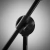 Kit Apogee U-Kit Mic + Pie + Cable + 2 Pipetas + Bolso en internet