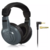 Auriculares Semiprofesionales Behringer Hpm1100 Color Gris - comprar online