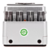 Pedal de Efectos Behringer Digital Multi-fx Fx600 en internet