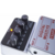 Pedal de Efectos Behringer Digital Multi-fx Fx600 - www.globalizadamusicstore.com.ar