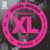 2 sets de Cuerdas D´Addario Exl170 Tp 045-100 para Bajo - tienda online