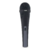 Microfono Dinamico De Mano Novik FNK 40XLR C/ Cable. en internet