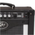 Amplificador Combo de guitarra Peavey Rage 258 - www.globalizadamusicstore.com.ar