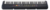 Teclado Yamaha PSR F52 Órgano 5 Octavas - comprar online