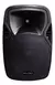 Bafle Potenciado Acústica AC15 Au con Bluetooth - www.globalizadamusicstore.com.ar