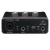 Interfaz de audio Behringer UM2 - comprar online