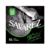Encordado Guitarra Acustica Savarez A140xl Bronce