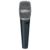 Microfono Behringer SB 78A Condenser - comprar online