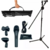 Kit Pie + Micrófono APOGEE con Cable, Pipetas ,Fundas y Bolso. - comprar online