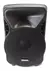 Bafle Potenciado Lexsen X5 con Bluetooth - comprar online