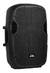 Bafle Potenciado Probass Elevate 115 con Bluetooth - comprar online