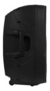 Bafle Potenciado Probass Elevate 115 con Bluetooth en internet