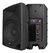 Bafle Potenciado Novik Evo 360x 15" con Bluetooth
