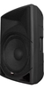 Bafle Potenciado Novik Evo 360x 15" con Bluetooth - comprar online