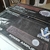Amplificador de Sonido Peavey PV 900. Nuevo de exhibición! - comprar online