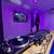 Grabación de audio en formato Wav y Video a 1 Cámara. 1 Hora $ 34.000 - www.globalizadamusicstore.com.ar