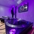 Grabación de audio en formato Wav y Video a 1 Cámara. 1 Hora $ 34.000 - www.globalizadamusicstore.com.ar
