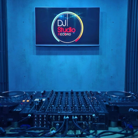 Grabación de Audio en formato Wav 2 Horas. $ 35.000 - comprar online