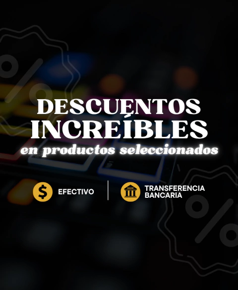 Carrusel 1