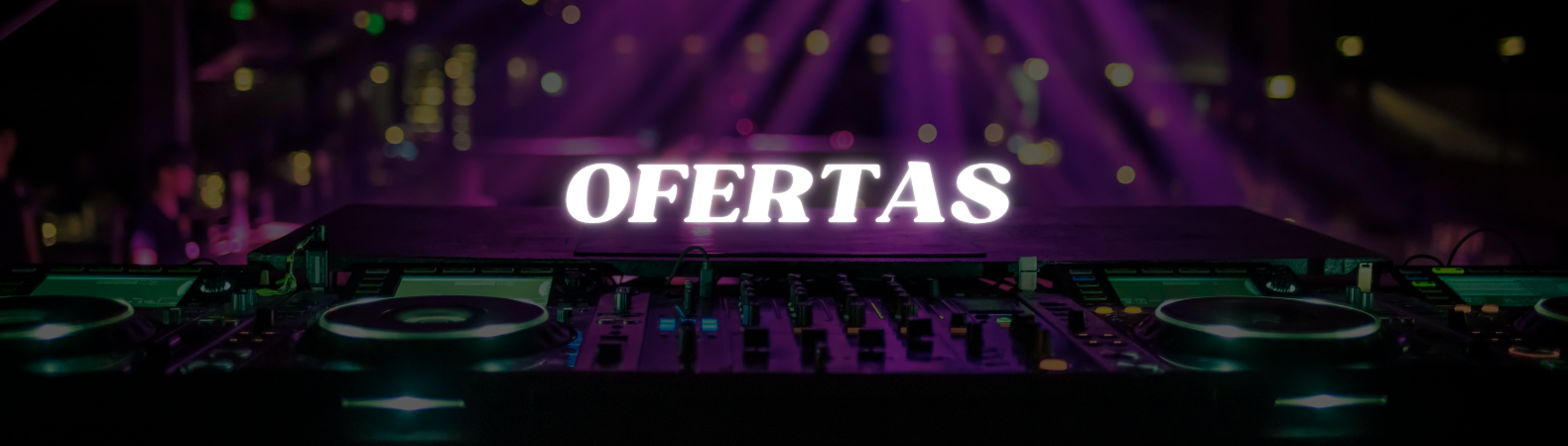 Banner de la categoría Cuerdas de Guitarra Electrica