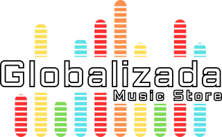 www.globalizadamusicstore.com.ar