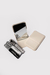 Espejo Black Mirror - tienda online