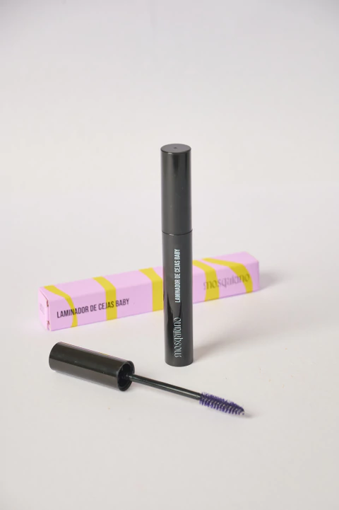 Gel de cejas Baby - comprar online