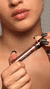 Gloss Amaro - comprar online