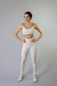 Legging Sinum Off - comprar online