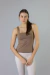 Regata All Day - comprar online