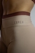 Shorts Duo Chocolate - Cover Sportwear