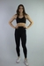 Legging Essence Preta - comprar online