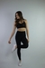 Legging Essence Preta