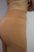 Legging Sinum Caramelo - Cover Sportwear