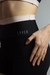 Shorts Duo Preto - loja online