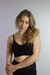 Top New Basic Preto - comprar online