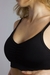 Imagem do Top New Basic Preto