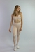 Top Front Mocassim - comprar online
